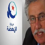 H.Hammami: ‘Ennahdha veut falsifier les prochaines élections’