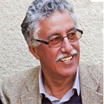 H. Hammami : Le silence du gouvernement encourage la naissance d’une nouvelle dictature 