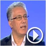 H. Hammami : Le prochain Gouvernement devra assurer la sortie de crise et préparer les élections