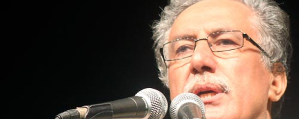 En détails : Hamma Hammami fait une déclaration sur l'honneur des Biens