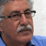 Mustapha Kamel Nabli : La Tunisie coule