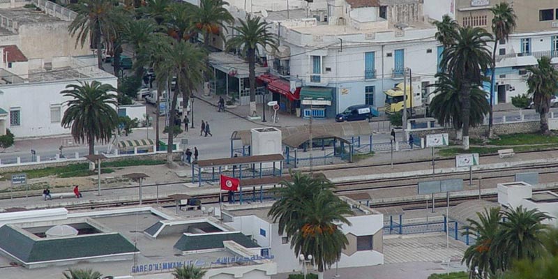 Reconversion des allocations du budget de la mairie de Hammam Lif, le maire s’explique 