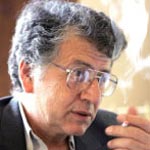 ‘Samih el kacem’ et la troupe palestinienne ‘Jouthour’ au festival de Hammamet : Mercredi 03 Août 2011