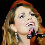 ‘Leila Hjaij’ au festival de Hammamet : Samedi 06 Août 2011