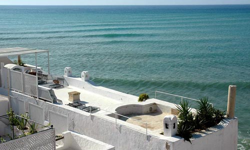 hammamet-140510.jpg