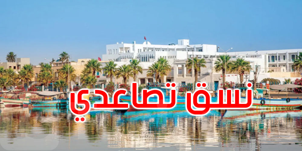 خلال 6 أشهر: المنطقة السياحية نابل-الحمامات تستقبل أكثر من 325 ألف سائح