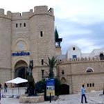 Le Président de la délégation spéciale de Hammamet compte poursuivre le gouverneur en justice