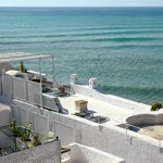 Hammamet, au temps des Romains
