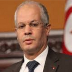 عماد الحمامي يعلّق على التطورات في تطاوين