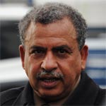 Abderrazek Hammami : L’approbation d’Ennahdha n’est qu’une manœuvre politique 