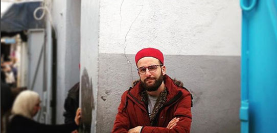hamza-30-08-2018.jpg