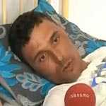 En-vidéo: Un Tunisien blessé à tort et handicapé, contraint de donner sa fille à sa belle sœur pour l’élever