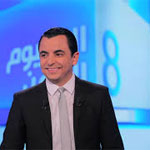 Hamza Belloumi : C‘est révoltant, nous sommes doublement sanctionnés
