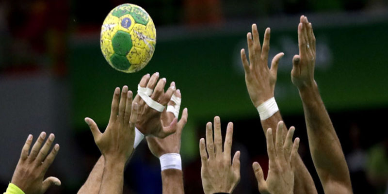 منتخب مصر يتوّج بلقب كأس العالم لكرة اليد للناشئين