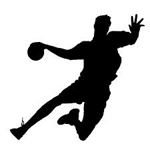 Handball Amine Bannour suspendu 10 matches, Oussama Hosni 4 matches