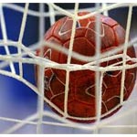 Handball – Mondial des cadets (Russie 7-20 août 2015) : La Tunisie bat la Serbie en amical 30-23