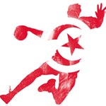 Programme TV - Finales CAN 2014 Handball : (Tunisie – RD Congo) et (Tunisie – Algérie)