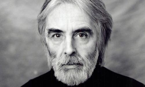 haneke-281009-1.jpg
