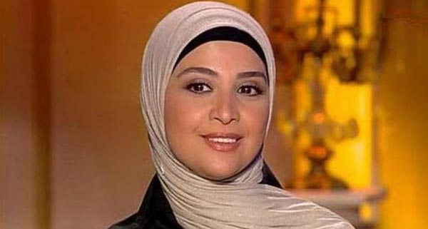بالصور: أحدث ظهور لحنان ترك مع زوجها يثير ضجة في مواقع التواصل