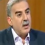 Le SNJT appelle à une mobilisation pour soutenir Zied El Hani