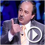 En vidéo : Abdelwahab El Hani tire à boulets rouges sur Ennahdha