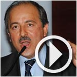 En vidéo: Abdel Wahab El Hani demande le renvoi d'Israël de l’ONU 