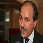 El Hani : R.Abdessalem doit démissionner car la réputation de la Tunisie est en jeu