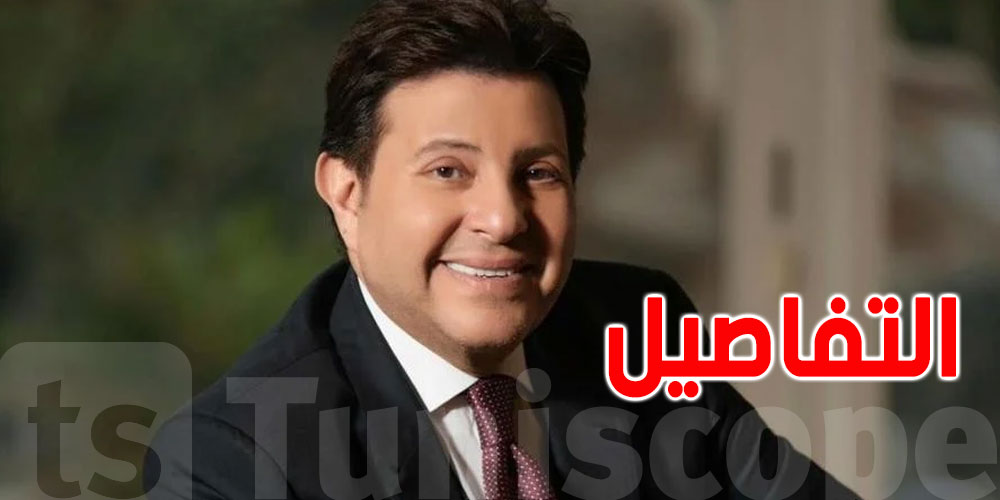 إحالة هاني شاكر على المحكمة لأسباب رياضية