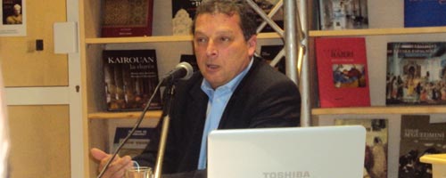 hannibal-250311-1.jpg
