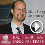 En vidéo : Tous les détails sur l’introduction en bourse de Hannibal Lease