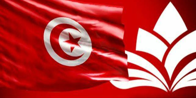 حراك تونس الإرادة يدعو إلى عرض الحكومة على مجلس النواب لنيل الثقة من جديد