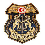 مناظرة انتداب وكلاء بالحرس الوطني