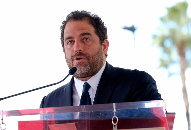 Le réalisateur de ''Rush Hour'' accusé de violences sexuelles par 6 femmes