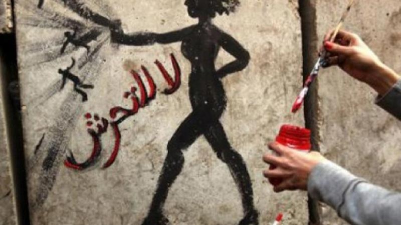 المغرب: مالجديد في قصة الصحافي المتهم بجرائم جنسية مع 8 نساء ؟