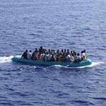 Sfax : Avortement d’une tentative d’immigration clandestine 