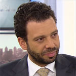 Le tunisien Haroun Bouazzi menacé d’une 'balle entre les deux yeux' à Montréal