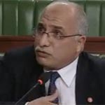 En vidéo : A.Harouni : Tunisair ne sera pas cédée au Qatar