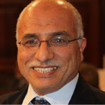 عبد الكريم الهاروني : لا أحد يقدر على إقصاء النهضة و إبعادها عن الحكم