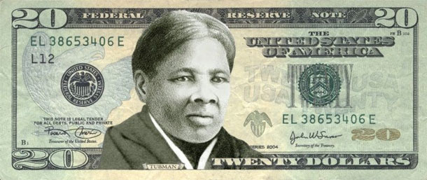 harriettubman-200416-1.jpg