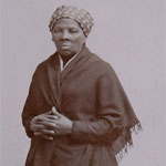 Le nouveau billet de 20 dollars portera le portrait de l’abolitionniste, Harriet Tubman