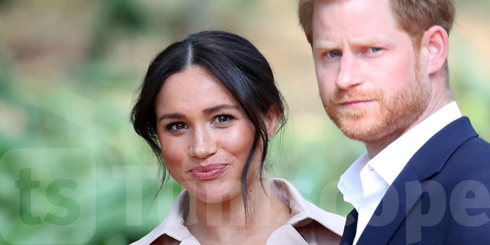 ‘لا نريدكم هنا’.. حملة رفض تسبق زيارة هاري وميغان إلى أستراليا