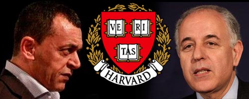 harvard-280114-1.jpg