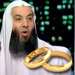 Mariages et visite de Md Hassene, le président de la délégation spéciale de Msaken démissionne