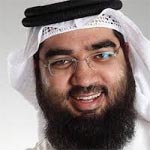 La vidéo de la visite de H.Alhusaini à une maison close fait plus de 3 millions de vues sur Youtube