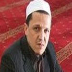L’agresseur de l’Imam Hsan Chalghoumi condamné à 45 jours de prison
