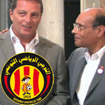 Un titre posthume pour Hassen Belkhoudja, qui sera offert à l’Espérance Sportive de Tunis