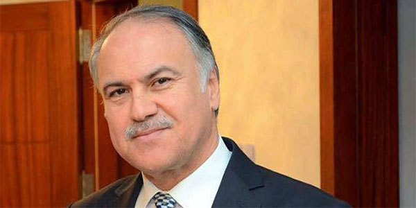 كان وزيرا للتربية في عهد بن علي: من هو وزير التربية حاتم بن سالم؟ 