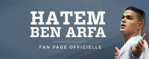 hatem-090512-1.jpg