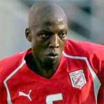 Arrestation des footballeurs Hatem Trabelsi et Oussema Sallemi pour une affaire de drogue
