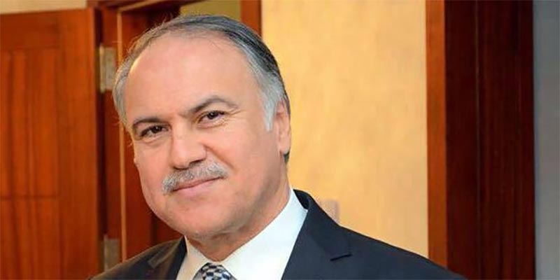 وزير التربية: تدهور خدمات الصحة المدرسية أضر بجودة التعليم